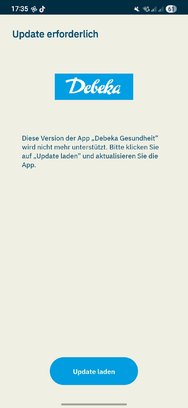 Screenshot_20250222_173541_Debeka Gesundheit.jpg