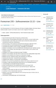 Screenshot_20250222_173942_Chrome.jpg