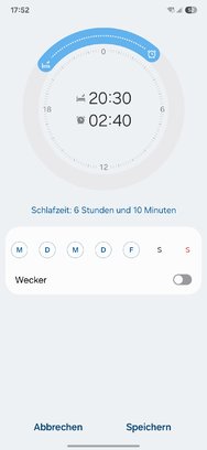 Screenshot_20250222_175217_Clock.jpg