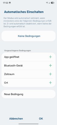 Screenshot_20250222_175231_Modes and Routines.jpg