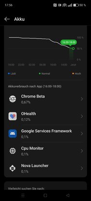 Screenshot_2025-02-22-17-56-19-33_0ba066473b79d6e213a1f6f52505e2ee.jpg