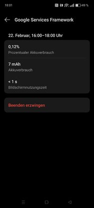 Screenshot_2025-02-22-18-01-39-03_0ba066473b79d6e213a1f6f52505e2ee.jpg