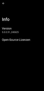 Screenshot_20250222-180700_Phone.jpg