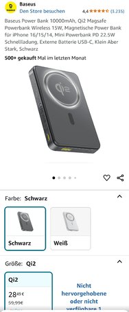 Screenshot_20250222_183403_Amazon Shopping.jpg