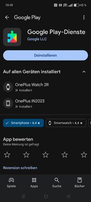 Screenshot_2025-02-22-18-49-29-41_b5a5c5cb02ca09c784c5d88160e2ec24.jpg