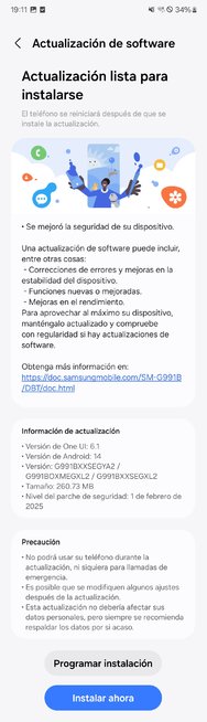 Screenshot_20250222_191058_Software update (1).jpg