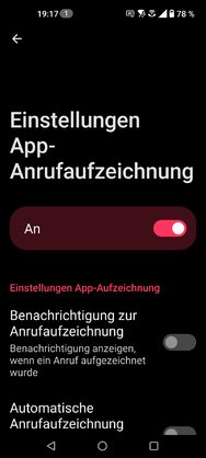 Screenshot_20250222-191744_Sound_Recorder.jpg