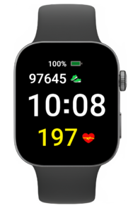 AB01b_snapshot.png