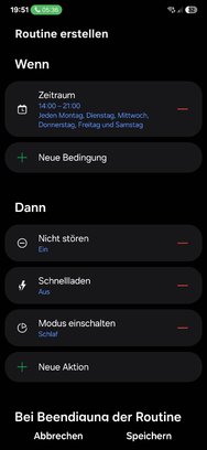 Screenshot_20250222_195120_Modes and Routines.jpg