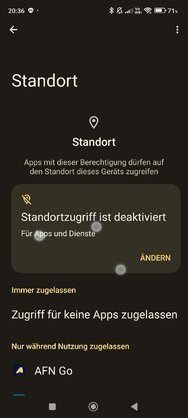 Screenshot_2025-02-22-20-36-07-430_com.google.android.permissioncontroller.jpg