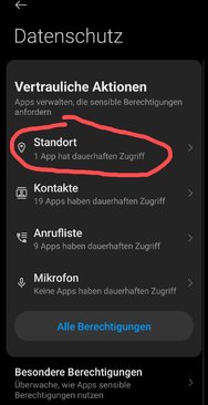 Screenshot_2025-02-22-20-35-12-442_com.miui.securitycenter-edit.jpg