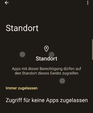 Screenshot_2025-02-22-20-36-34-345_com.google.android.permissioncontroller-edit.jpg