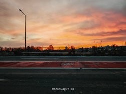 IMG_20250222_071900 (1).jpg