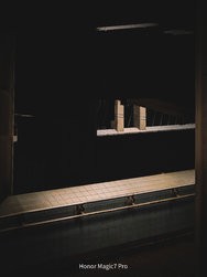 IMG_20250221_053708 (1).jpg