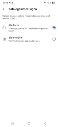Screenshot_20250222_211205_OneDrive.jpg