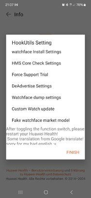 Screenshot_20250222_210800_Huawei Health.jpg