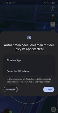 Pokmon GO - Kopie.jpg