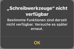Bild-2.jpg