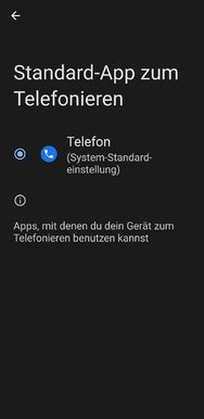 Screenshot_20250222-234048_Permission_controller.jpg