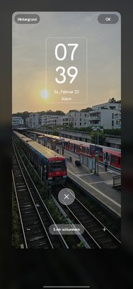 Screenshot_20250223_074006_Clock.jpg