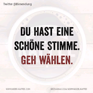 Quotes_Creator_20190522_093218.png