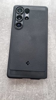 20250223_082856.jpg