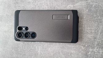 20250223_083203.jpg