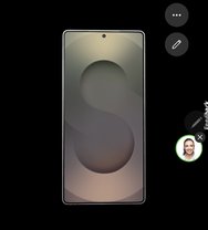 Screenshot_20250223_084833_Samsung Internet.jpg