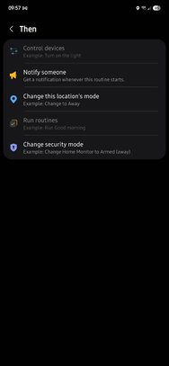 Screenshot_20250223_095745_SmartThings.jpg