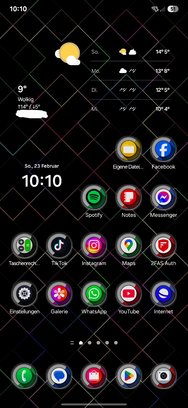 Screenshot_20250223_101001_One UI Home.jpg