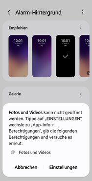 Einstellung_Hintergrund_Alarm[1].jpg