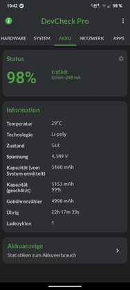 Screenshot_20250223-104210_DevCheck.png