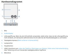 RAZR 50 Ultra Außen- u. Unterseite.jpg