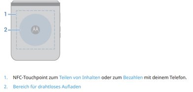 RAZR 50 Ultra Rückseite.jpg