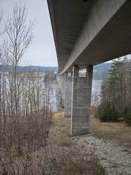 20250223_101413.jpg