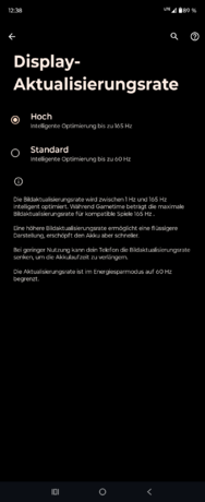 Display Aktualisierungsrate.png