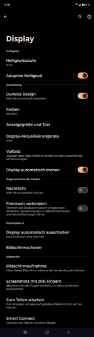 Display Einstellungsmöglichkeiten.png