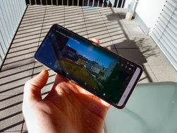 Innendisplay Sonneneinstrahlung_4.JPG