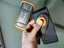 Displayhelligkeit Auto.JPG