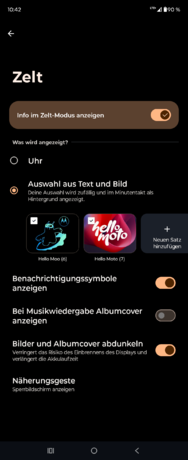 Außendispla Desk-Display Zelt.png