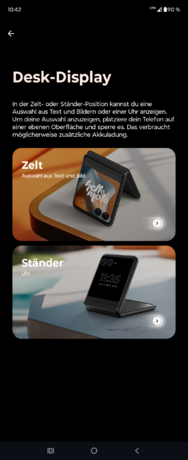 Außendispla Desk-Display.png