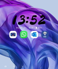 Außendisplay App-Ansicht.png