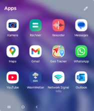 Außendisplay App-Übersicht.png