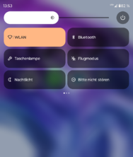 Außendisplay Dropdown.png
