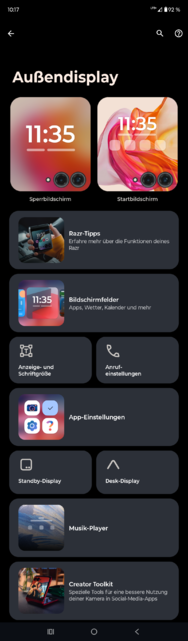 Außendisplay Übersicht_1.png