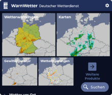 Außendisplay Warnwetter.png
