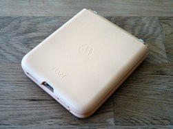 Case_2.JPG