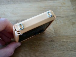 Case_3.JPG