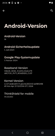 Software Auslieferung.png
