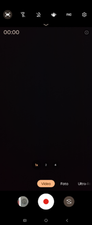 Videokamera Sucher.png